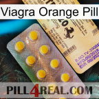Viagra Orange Pill new06